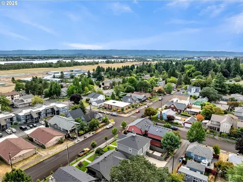 804 V Street Vancouver WA 98661