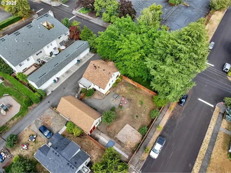 804 V Street Vancouver WA 98661