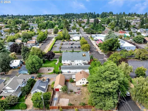 804 V Street Vancouver WA 98661