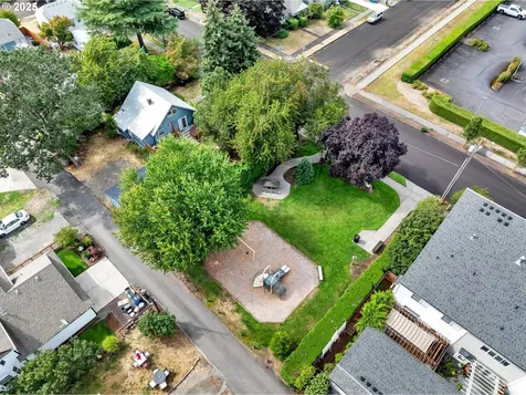 804 V Street Vancouver WA 98661