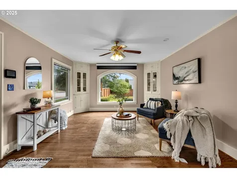 804 V Street Vancouver WA 98661