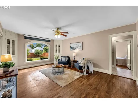 804 V Street Vancouver WA 98661