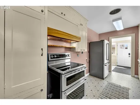 804 V Street Vancouver WA 98661