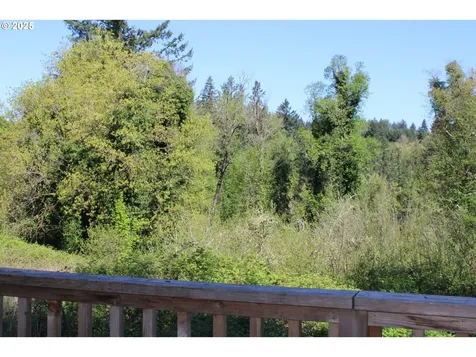 10285 S New Era Road Canby OR 97013