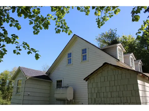 10285 S New Era Road Canby OR 97013