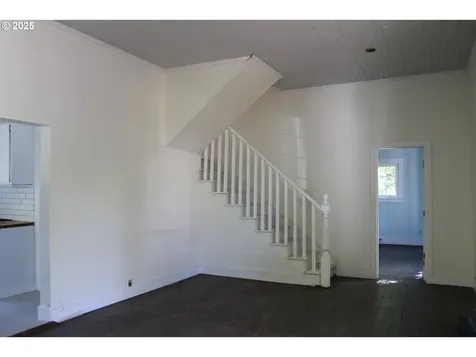 10285 S New Era Road Canby OR 97013