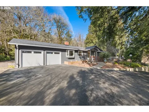 10529 SW Lancaster Road Portland OR 97219