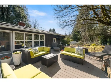 10529 SW Lancaster Road Portland OR 97219