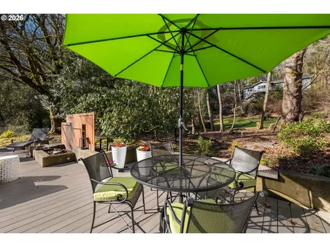 10529 SW Lancaster Road Portland OR 97219