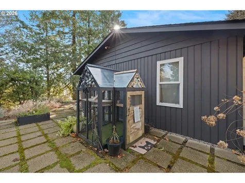 10529 SW Lancaster Road Portland OR 97219