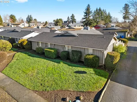 1709 SE 145th Court Vancouver WA 98683