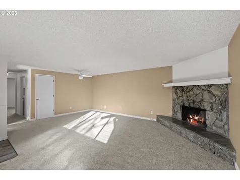1709 SE 145th Court Vancouver WA 98683