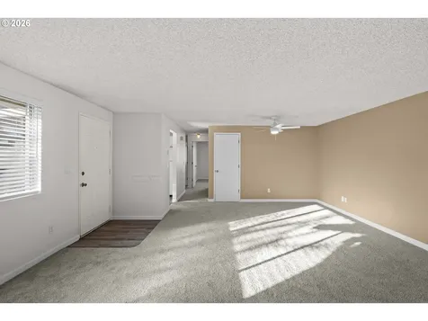 1709 SE 145th Court Vancouver WA 98683