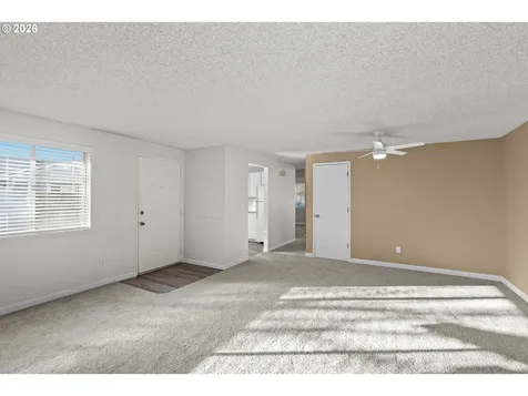 1709 SE 145th Court Vancouver WA 98683