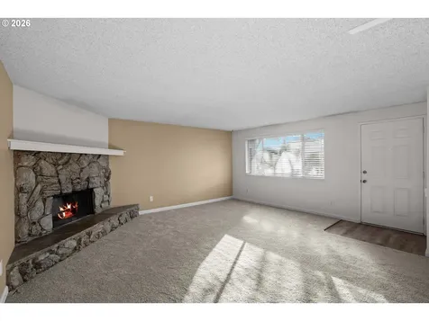 1709 SE 145th Court Vancouver WA 98683
