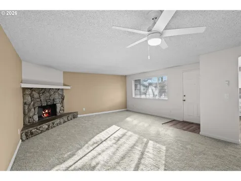 1709 SE 145th Court Vancouver WA 98683
