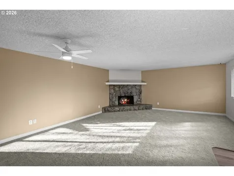 1709 SE 145th Court Vancouver WA 98683