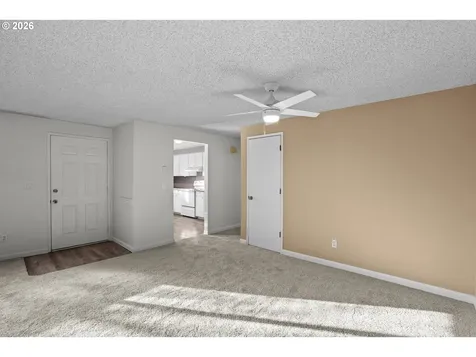 1709 SE 145th Court Vancouver WA 98683
