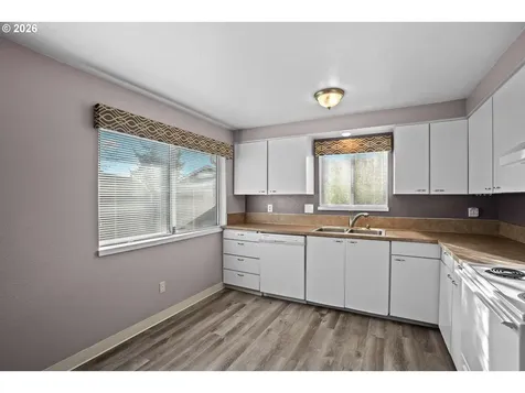1709 SE 145th Court Vancouver WA 98683