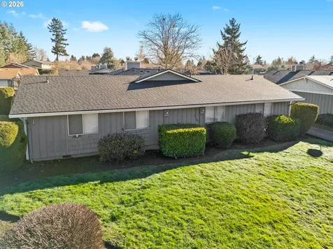 1709 SE 145th Court Vancouver WA 98683