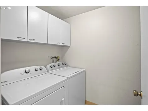 1709 SE 145th Court Vancouver WA 98683