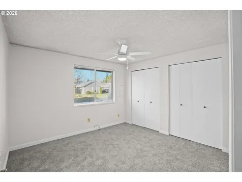 1709 SE 145th Court Vancouver WA 98683