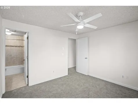 1709 SE 145th Court Vancouver WA 98683