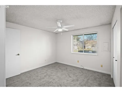 1709 SE 145th Court Vancouver WA 98683
