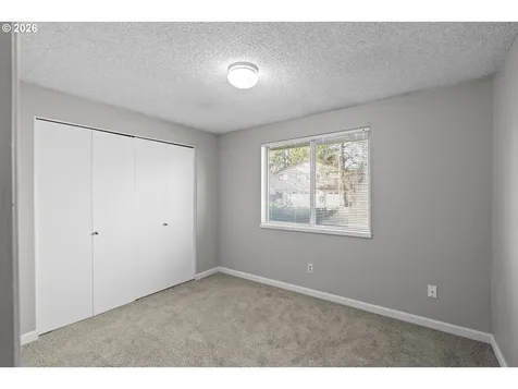 1709 SE 145th Court Vancouver WA 98683