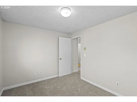 1709 SE 145th Court Vancouver WA 98683