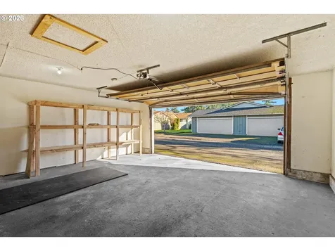 1709 SE 145th Court Vancouver WA 98683
