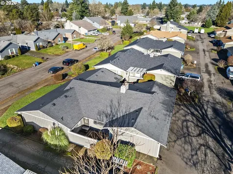 1709 SE 145th Court Vancouver WA 98683