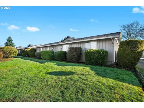 1709 SE 145th Court Vancouver WA 98683