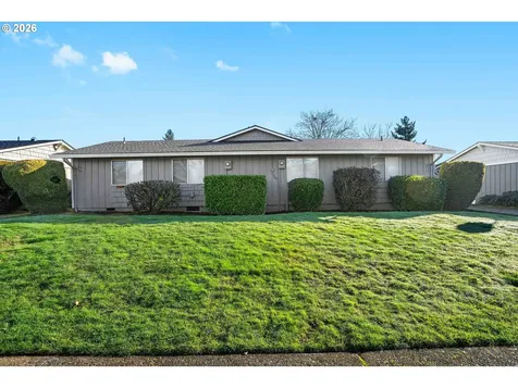 1709 SE 145th Court Vancouver WA 98683