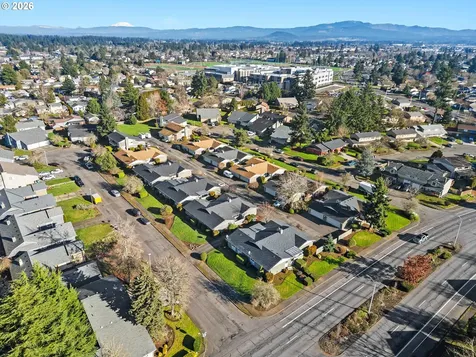 1709 SE 145th Court Vancouver WA 98683