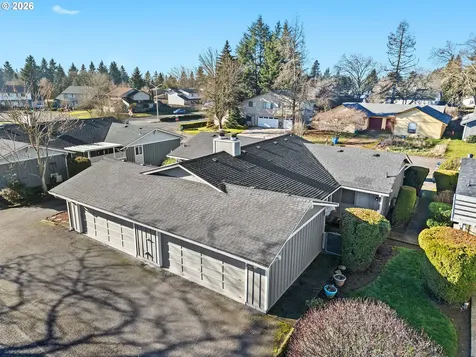 1709 SE 145th Court Vancouver WA 98683
