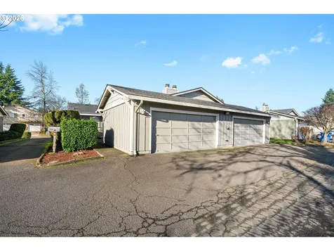 1709 SE 145th Court Vancouver WA 98683