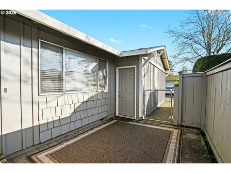 1709 SE 145th Court Vancouver WA 98683
