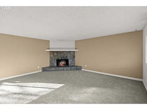 1709 SE 145th Court Vancouver WA 98683