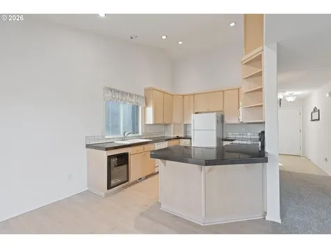 1555 NW 39th Street Lincoln City OR 97367