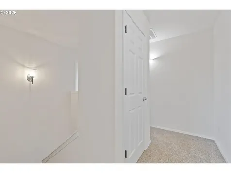 1555 NW 39th Street Lincoln City OR 97367