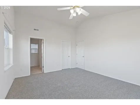 1555 NW 39th Street Lincoln City OR 97367