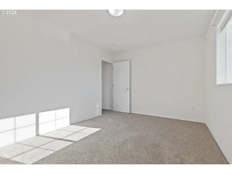 1555 NW 39th Street Lincoln City OR 97367