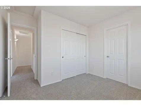 1555 NW 39th Street Lincoln City OR 97367
