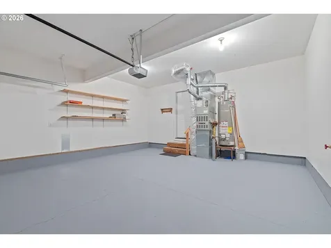 1555 NW 39th Street Lincoln City OR 97367