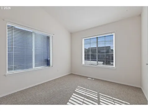 1555 NW 39th Street Lincoln City OR 97367
