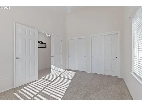 1555 NW 39th Street Lincoln City OR 97367