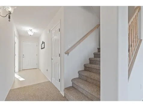 1555 NW 39th Street Lincoln City OR 97367