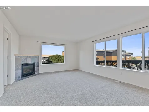 1555 NW 39th Street Lincoln City OR 97367
