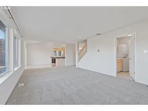 1555 NW 39th Street Lincoln City OR 97367